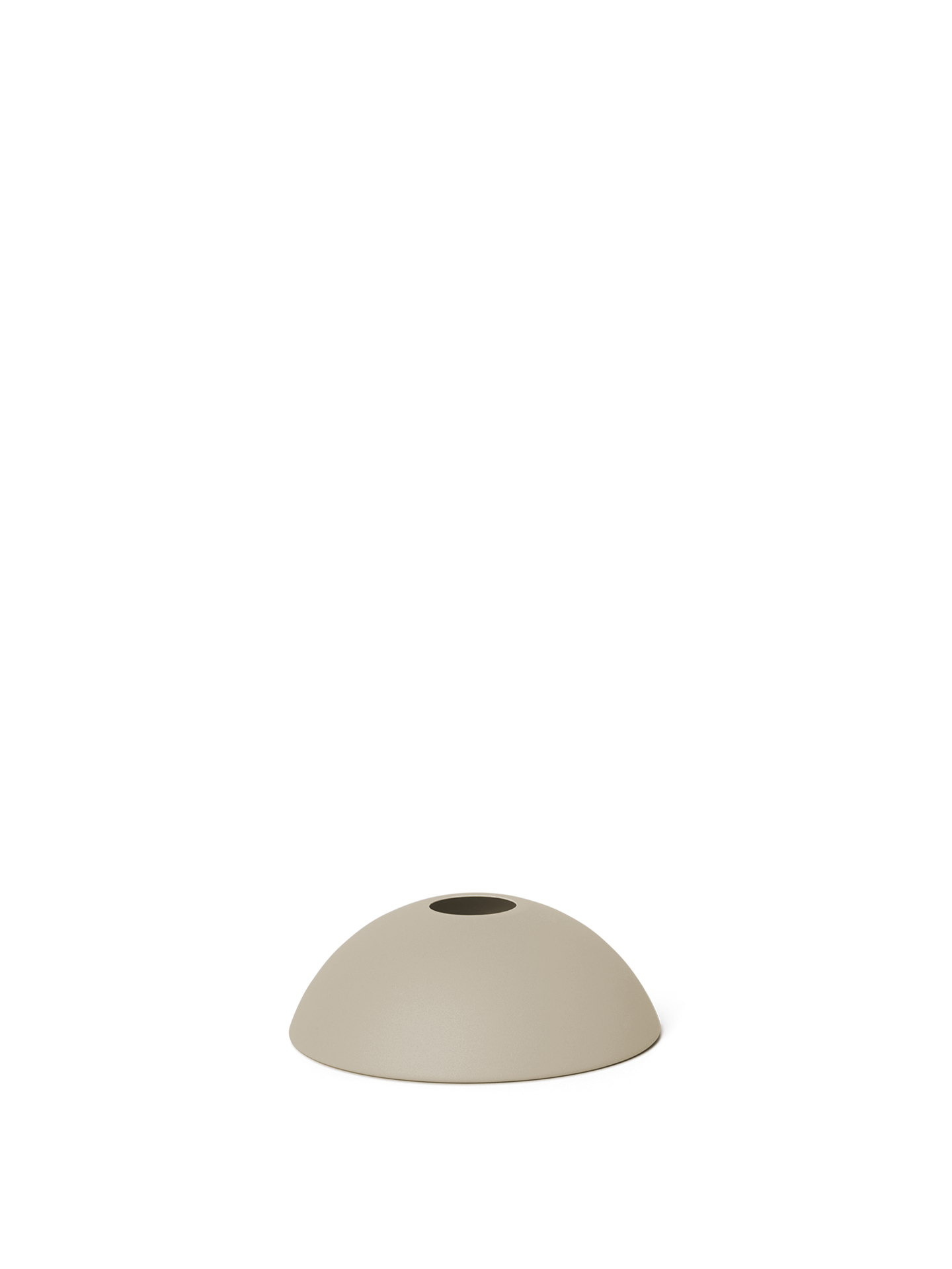Hoop Shade by Ferm Living