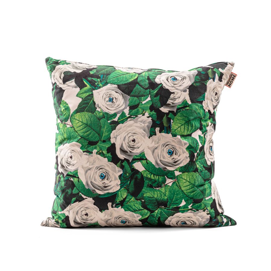 67x67 shop cushion cover