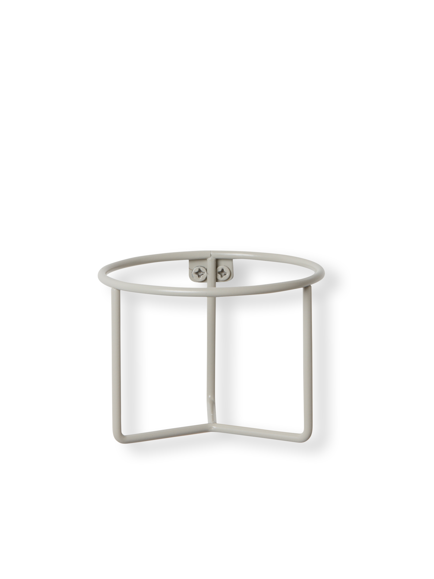 Plant Holder by Ferm Living