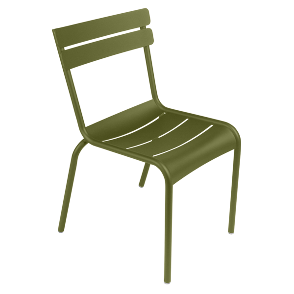 Luxembourg Chair by Fermob #PESTO