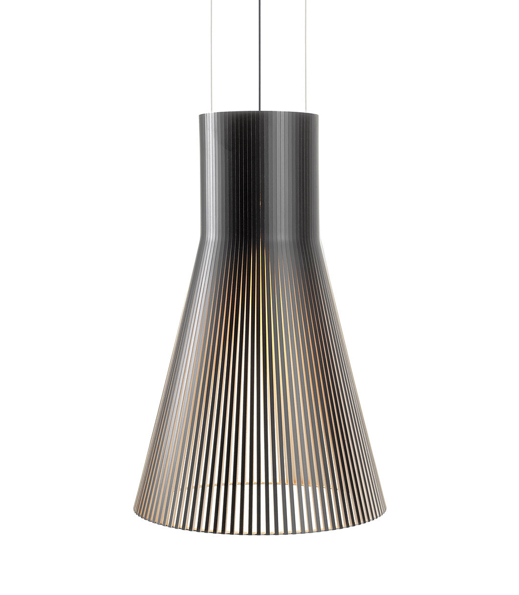 Magnum 4202 pendant lamp by Secto Design