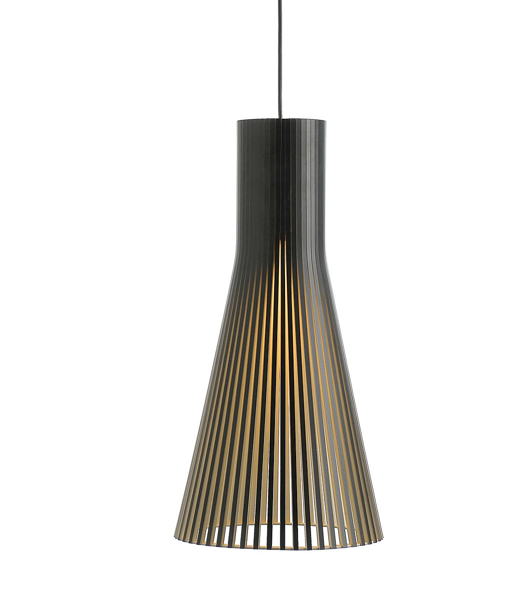 Secto 4200 pendant lamp by Secto Design