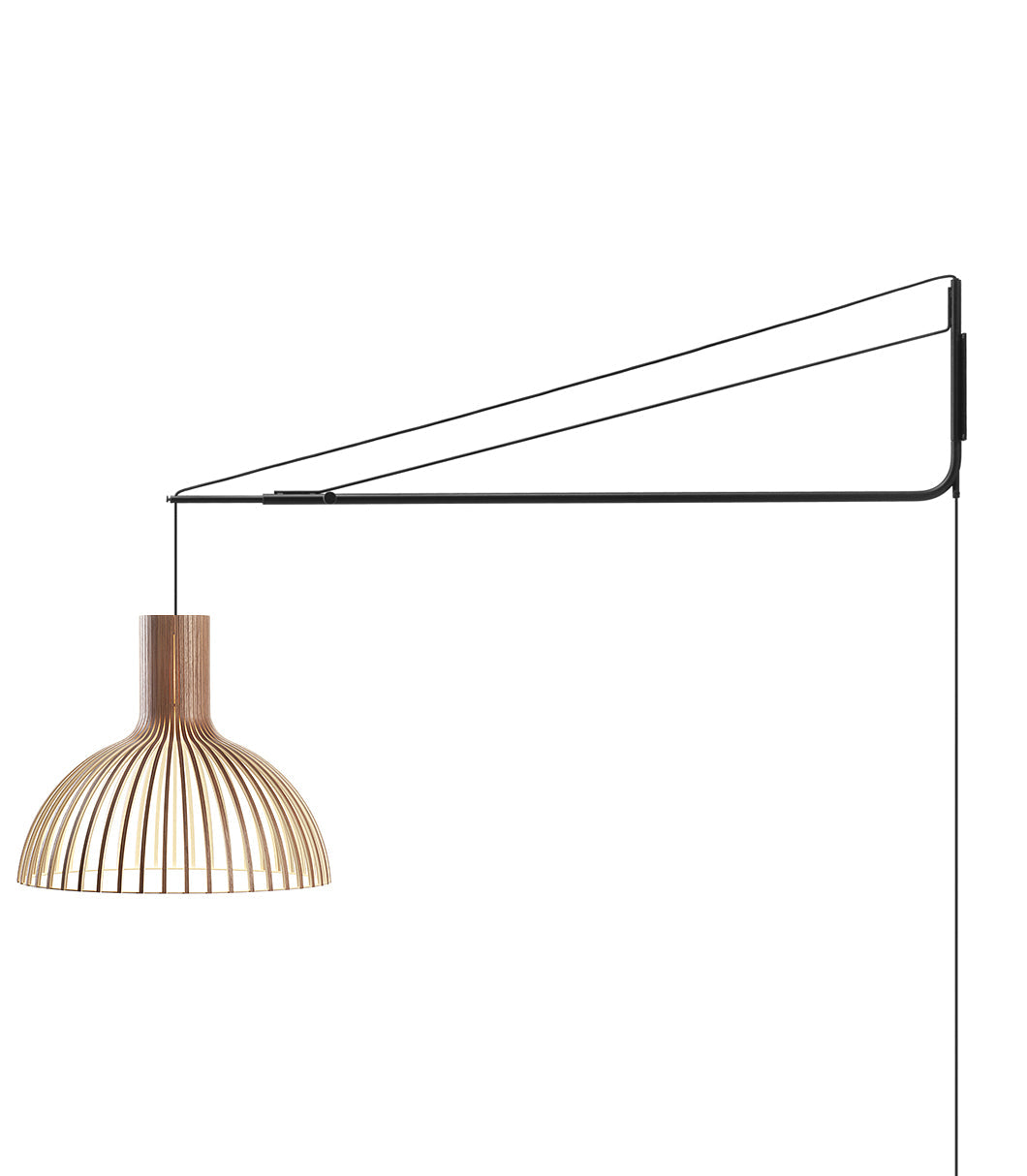 Varsi 1000 suspension arm by Secto Design