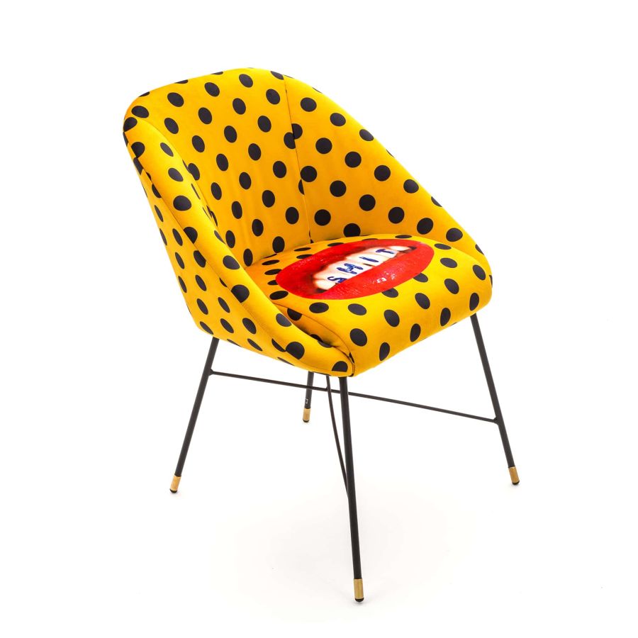 Seletti chair best sale