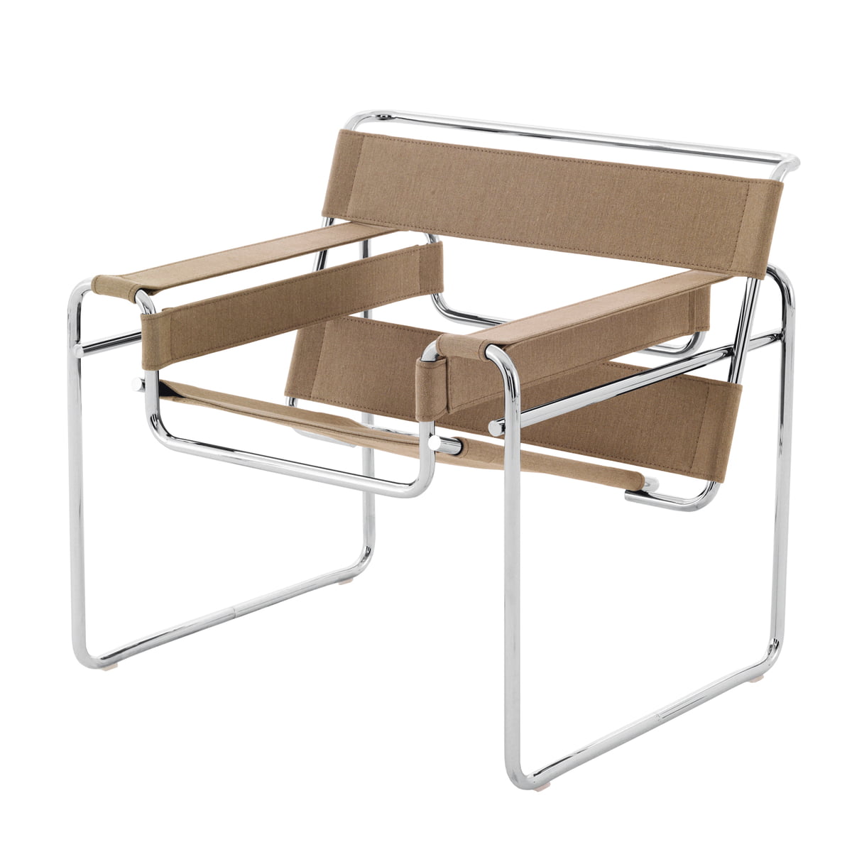 Knoll easy online chair