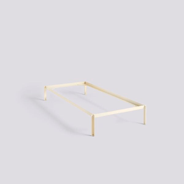 Connect Bed by HAY