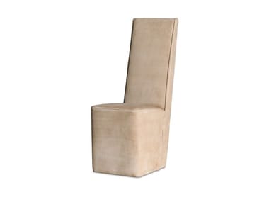 GRAZ - Chair by BAXTER
