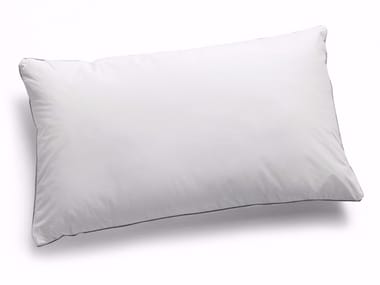 Dacron Flou Pillow