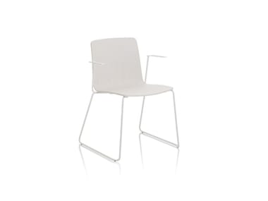 http://high-home.com/cdn/shop/products/h_stackable-chair-frezza-608411-relc58e7f8.jpg?v=1692979912