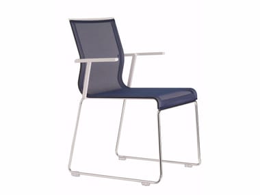 http://high-home.com/cdn/shop/products/h_stick-stk-skid-base-stackable-chair-icf-277178-relbfbff1df.jpg?v=1692984511