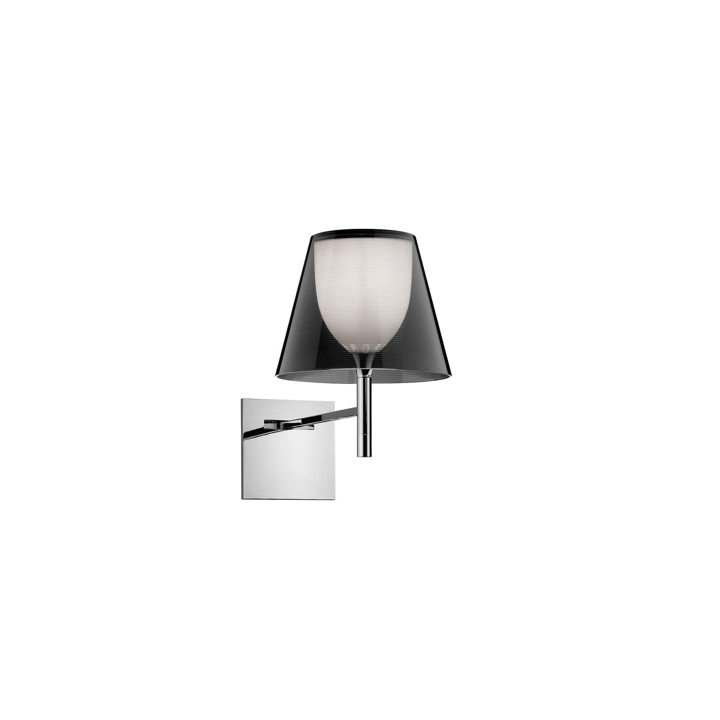 KTribe Wall Lamp by Flos