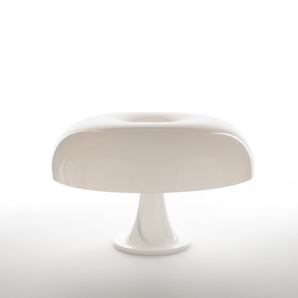 Nesso Table Lamp by Artemide – High Home