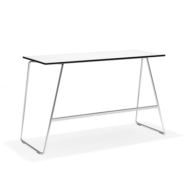 Class - Study Table by Casala