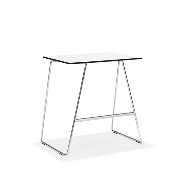 Class - Study Table by Casala