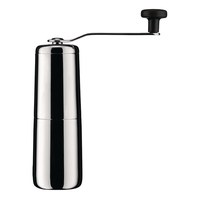 Slow Coffee grinder by Alessi # #