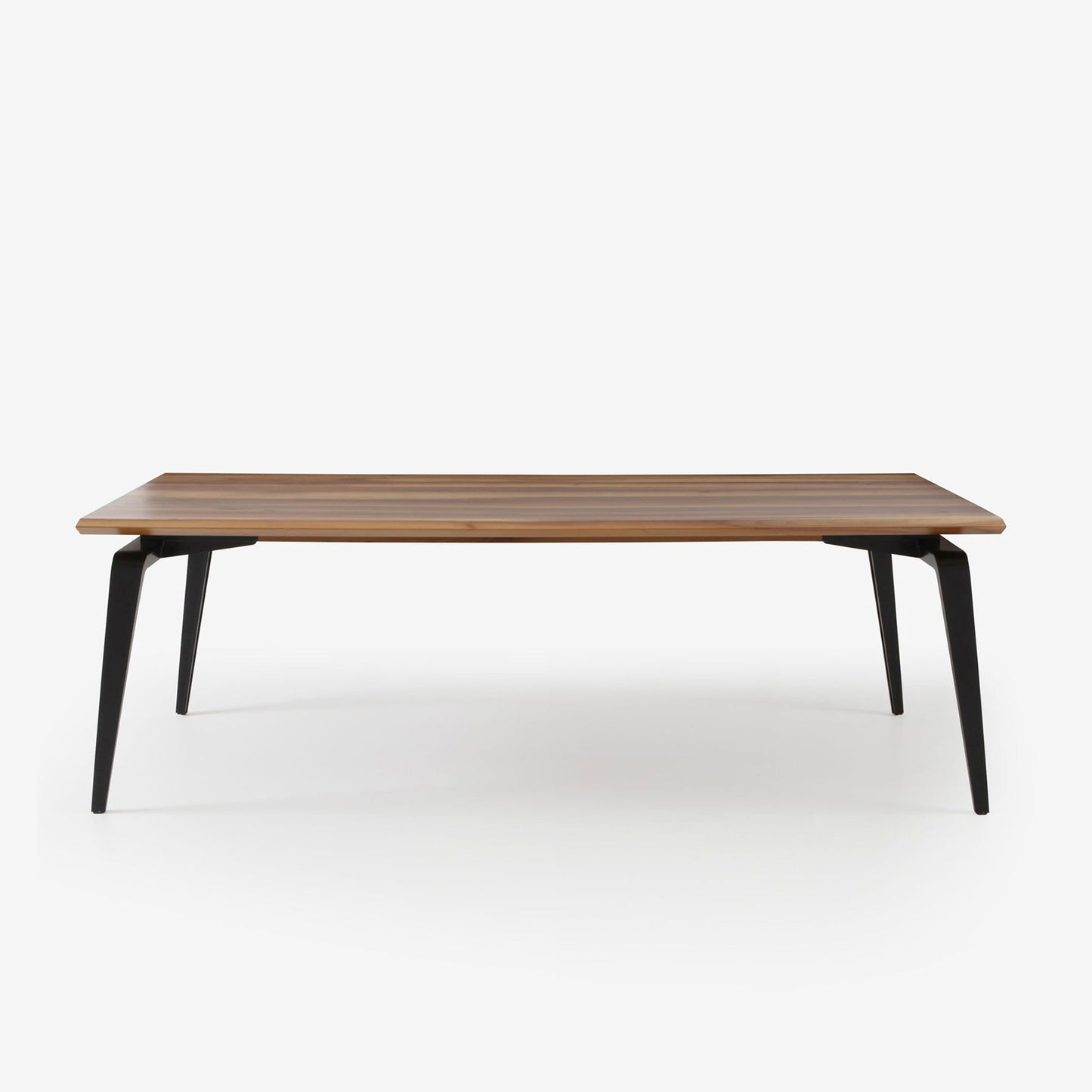 ODESSA - Rectangular wooden table