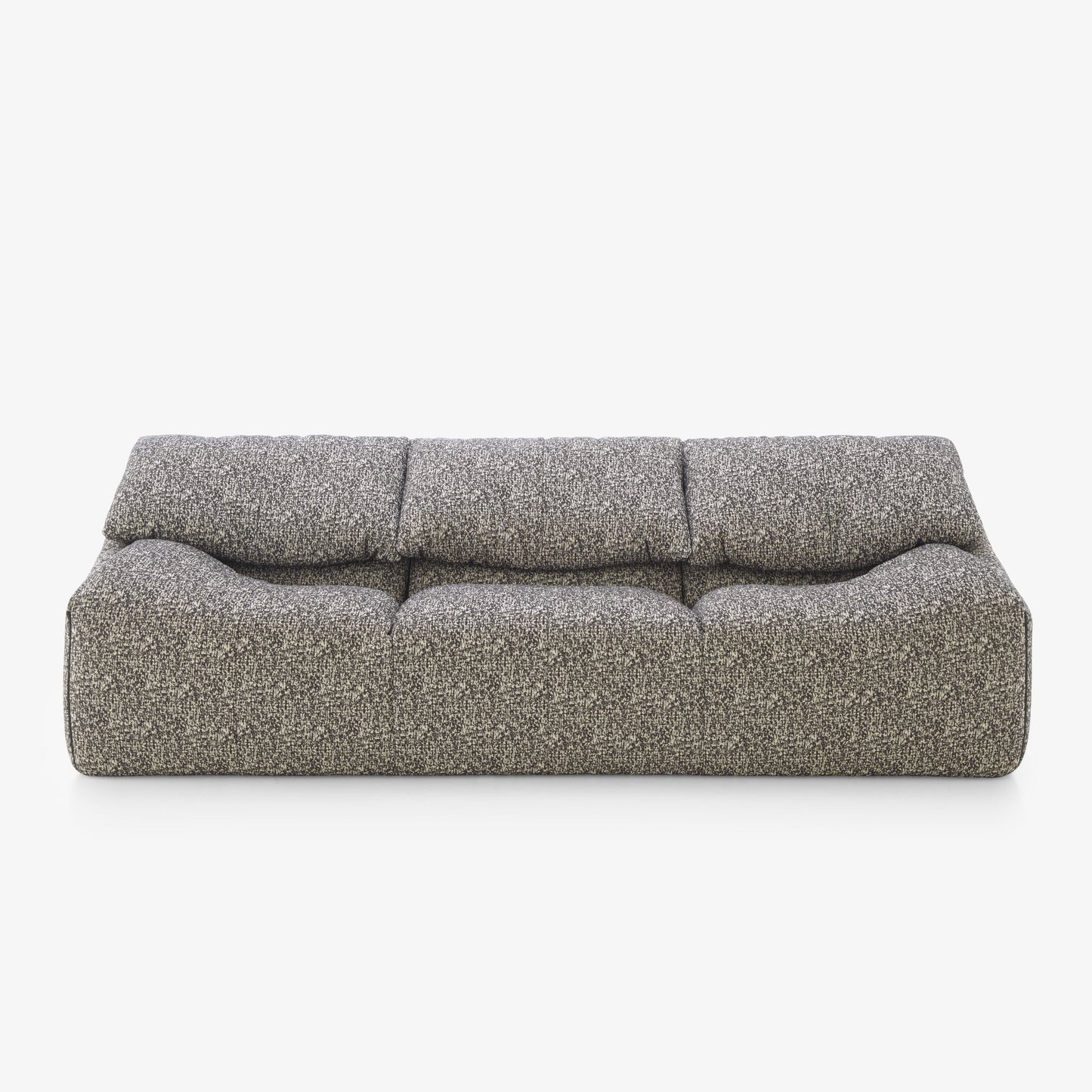 Plumy Large sofa by Ligne Roset