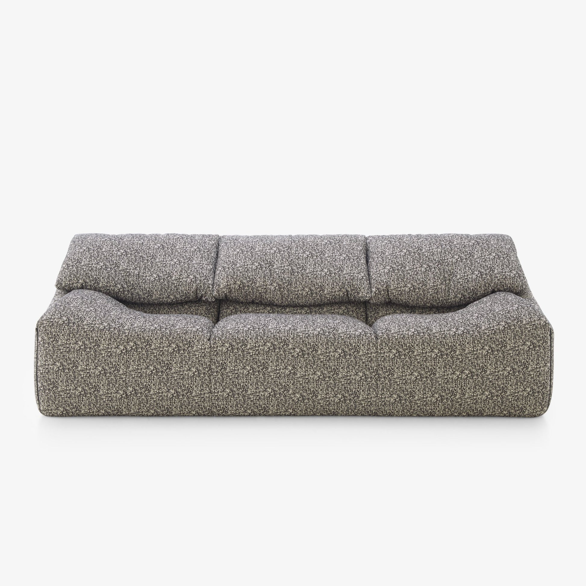 Plumy Large sofa by Ligne Roset