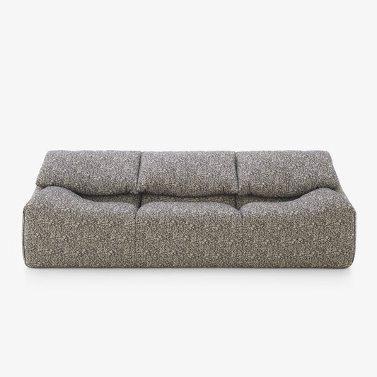 Plumy Large sofa by Ligne Roset
