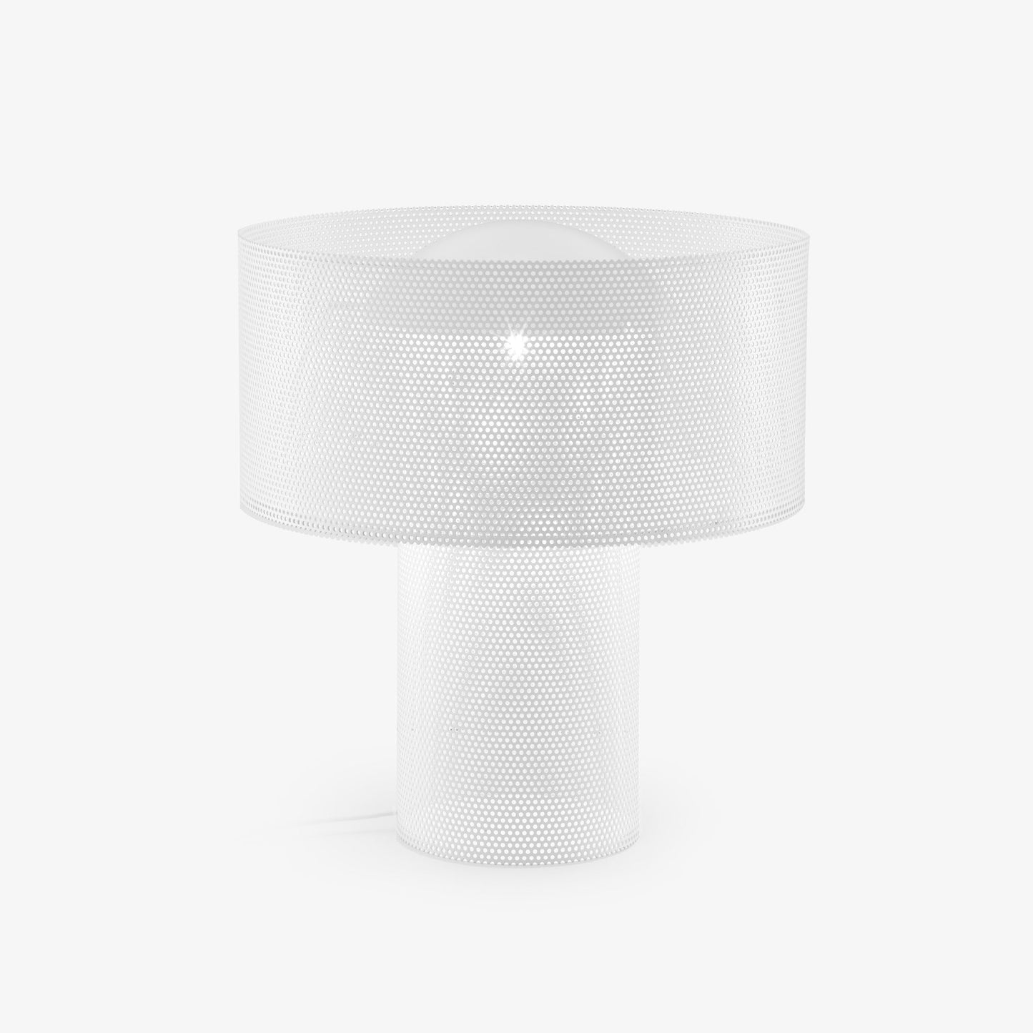 Asola - Table lamp