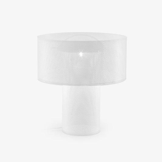 Asola -Table Lamp