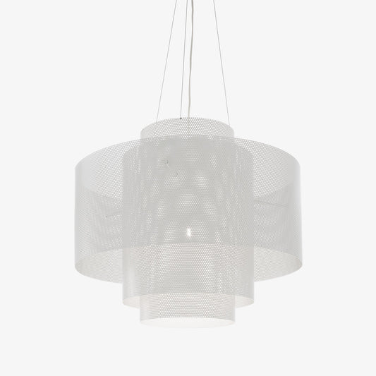 ASOLA -SUSPENDED CEILING LIGHT