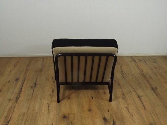 013 Chairs by Artifort for Dux, 1950s, Set of 2-EAW-1742108