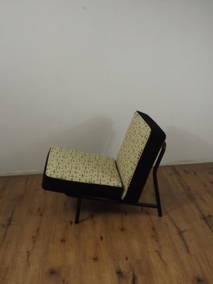 013 Chairs by Artifort for Dux, 1950s, Set of 2-EAW-1742108