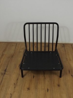 013 Chairs by Artifort for Dux, 1950s, Set of 2-EAW-1742108