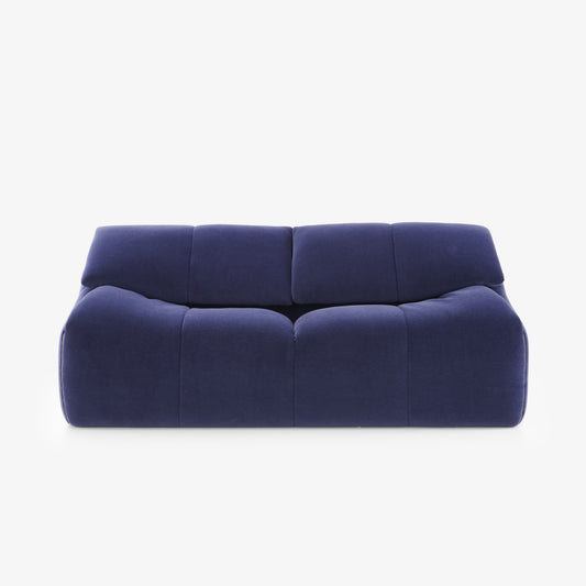 Plumy Medium sofa by Ligne Roset