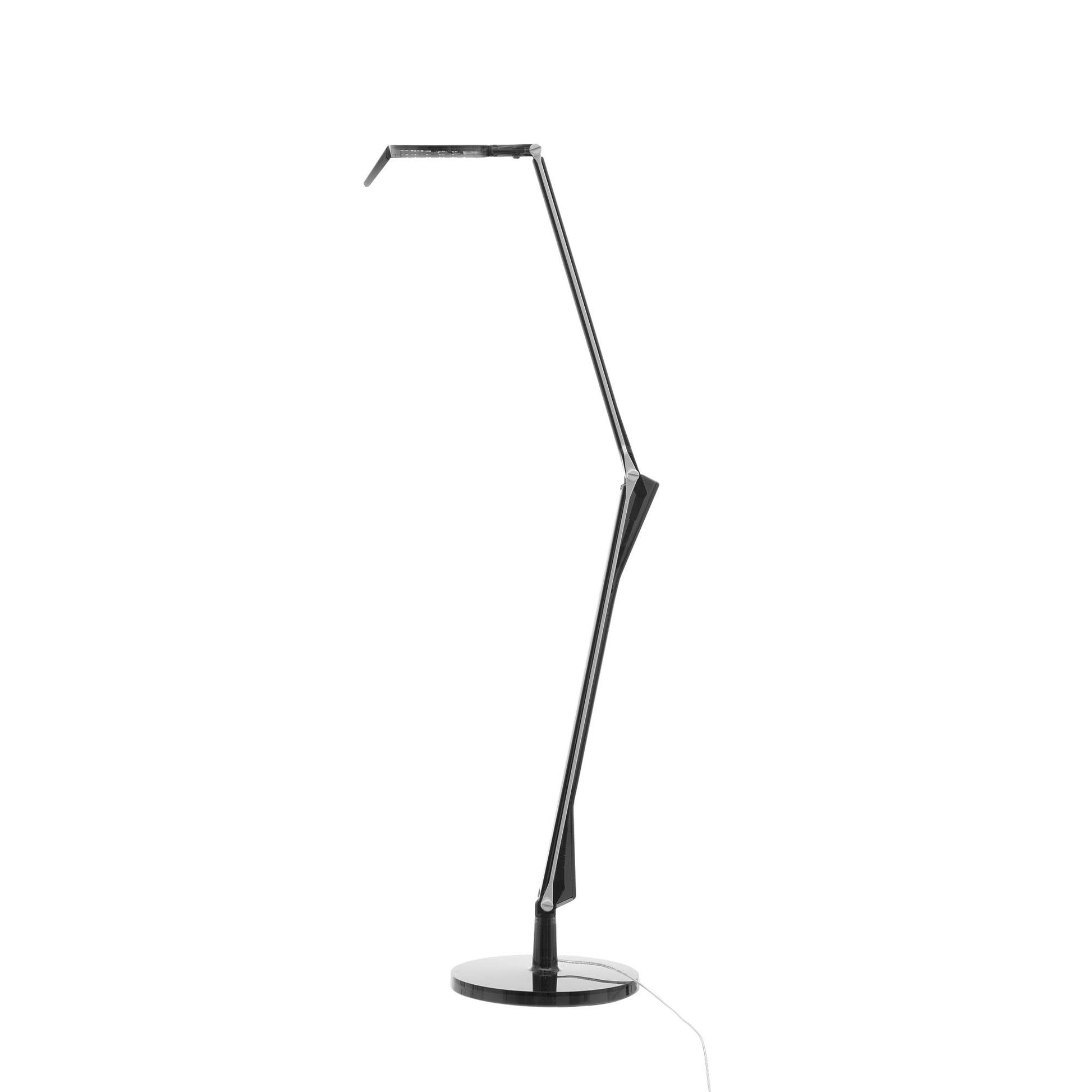 Aledin Tec Table Lamp by Kartell #Grey