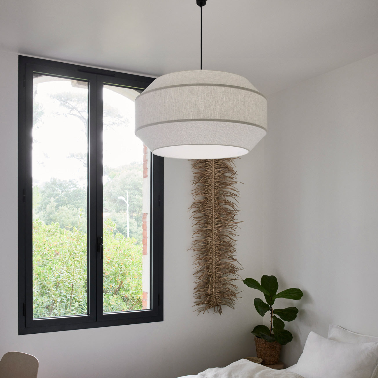 Pendant Lamp Cosiness by Market Set