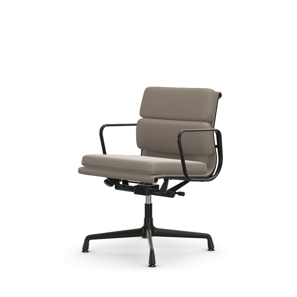 Soft Pad Chair EA 231 – Home Office (Cover material - Fabric Leather)