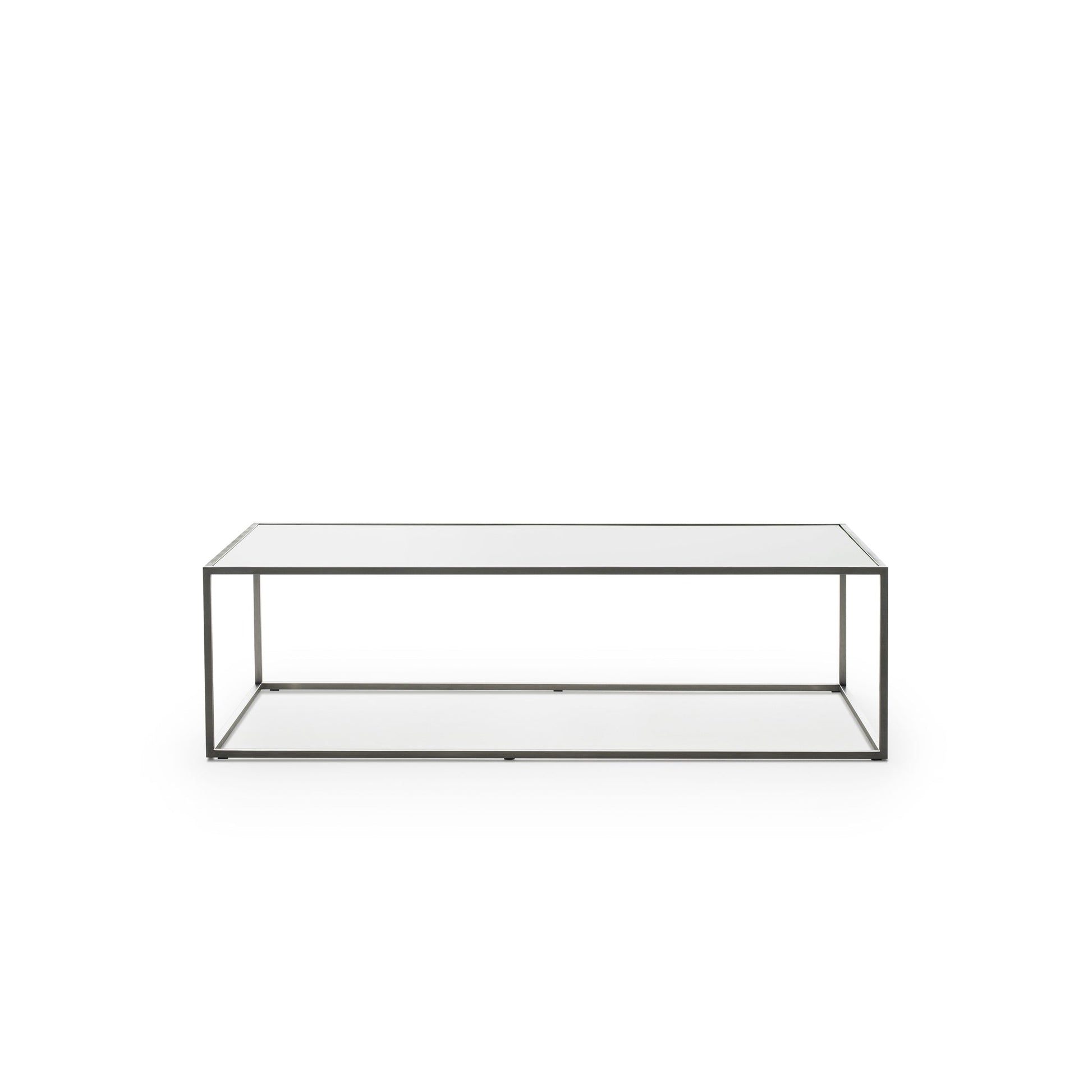 DS-9075/52 - Coffee Table by De Sede