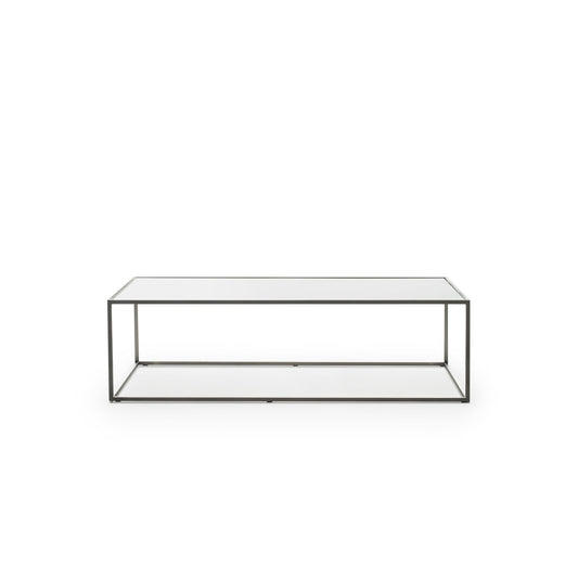 DS-9075/52 - Coffee Table by De Sede