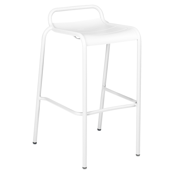 LUXEMBOURG BAR STOOL by Fermob