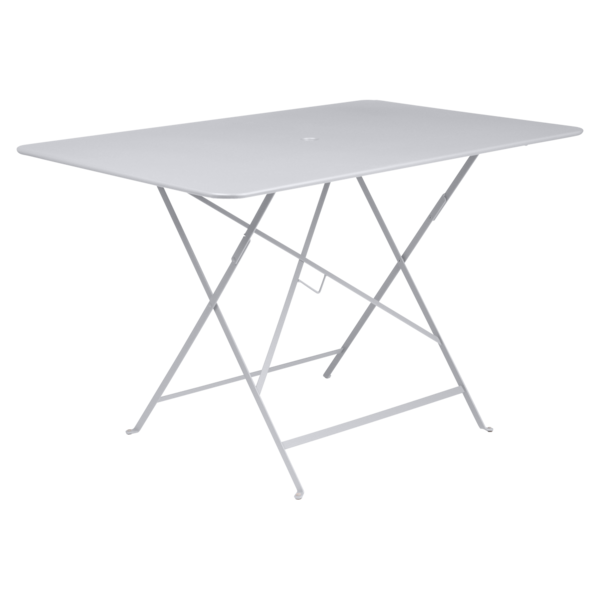 BISTRO TABLE 117 X 77 CM by Fermob