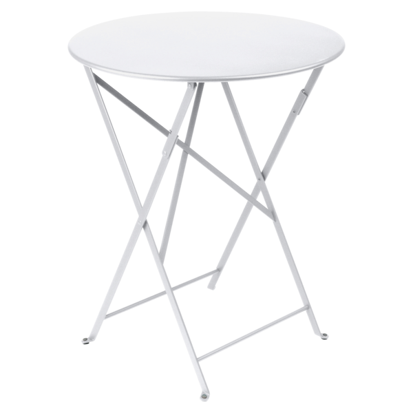 BISTRO TABLE ø 60 CM by Fermob