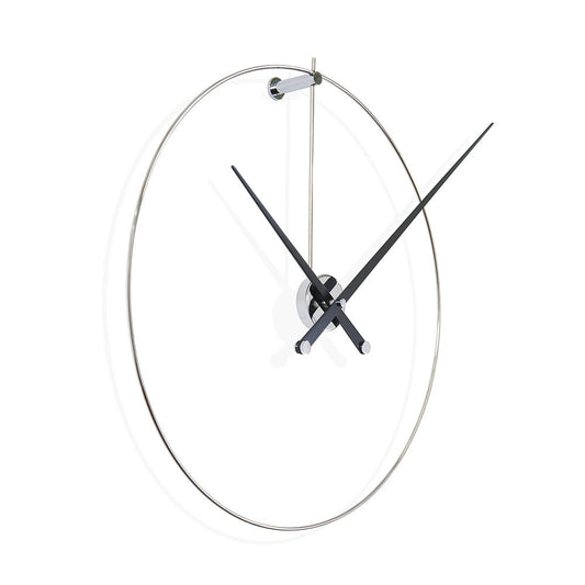 NEW ANDA Wall Clock by Nomon