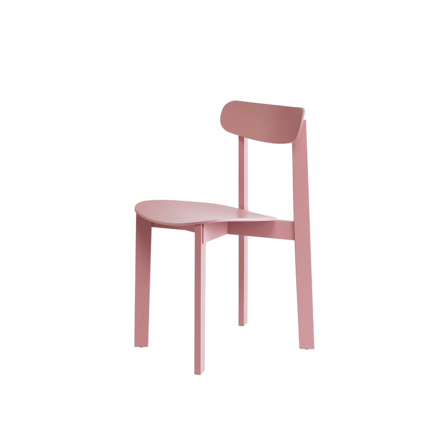 Bondi Dining Chair by Please wait to be seated #Jaipur