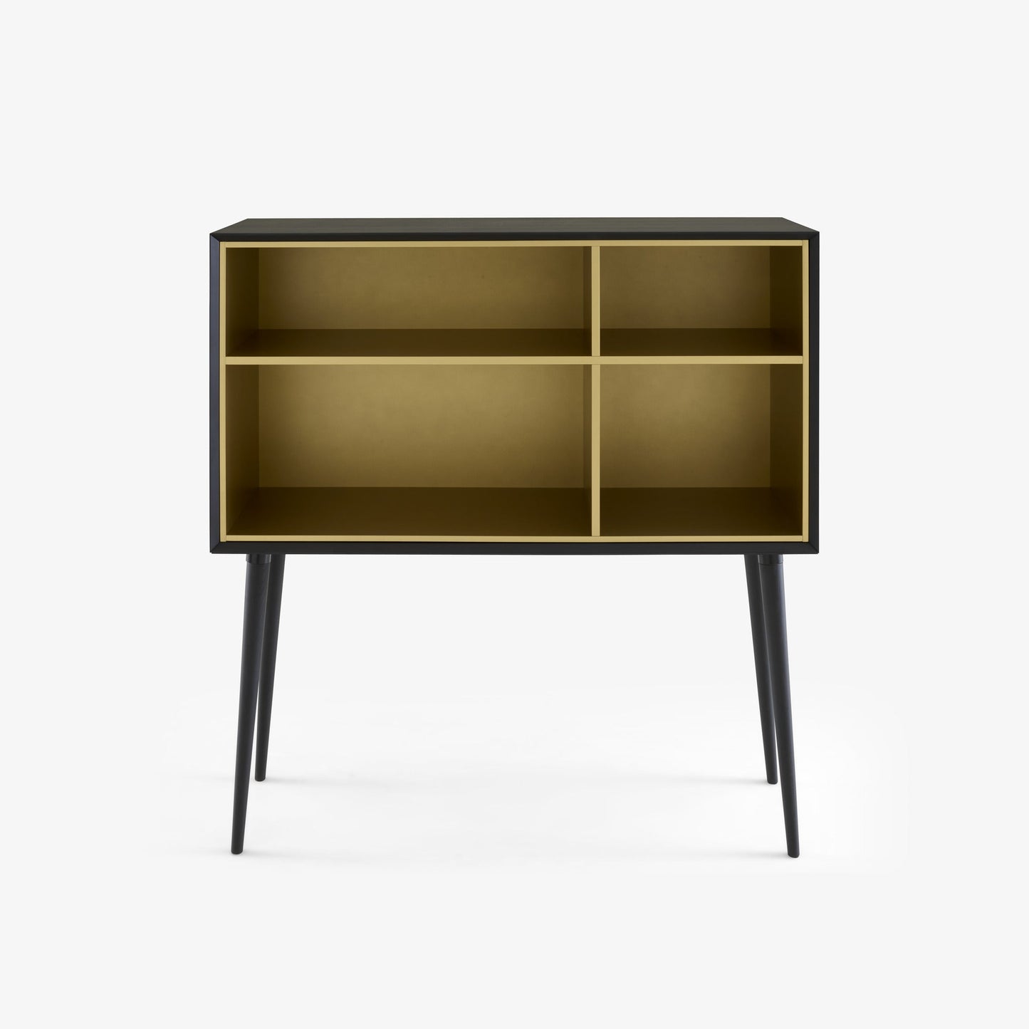 KERMES - MDF highboard