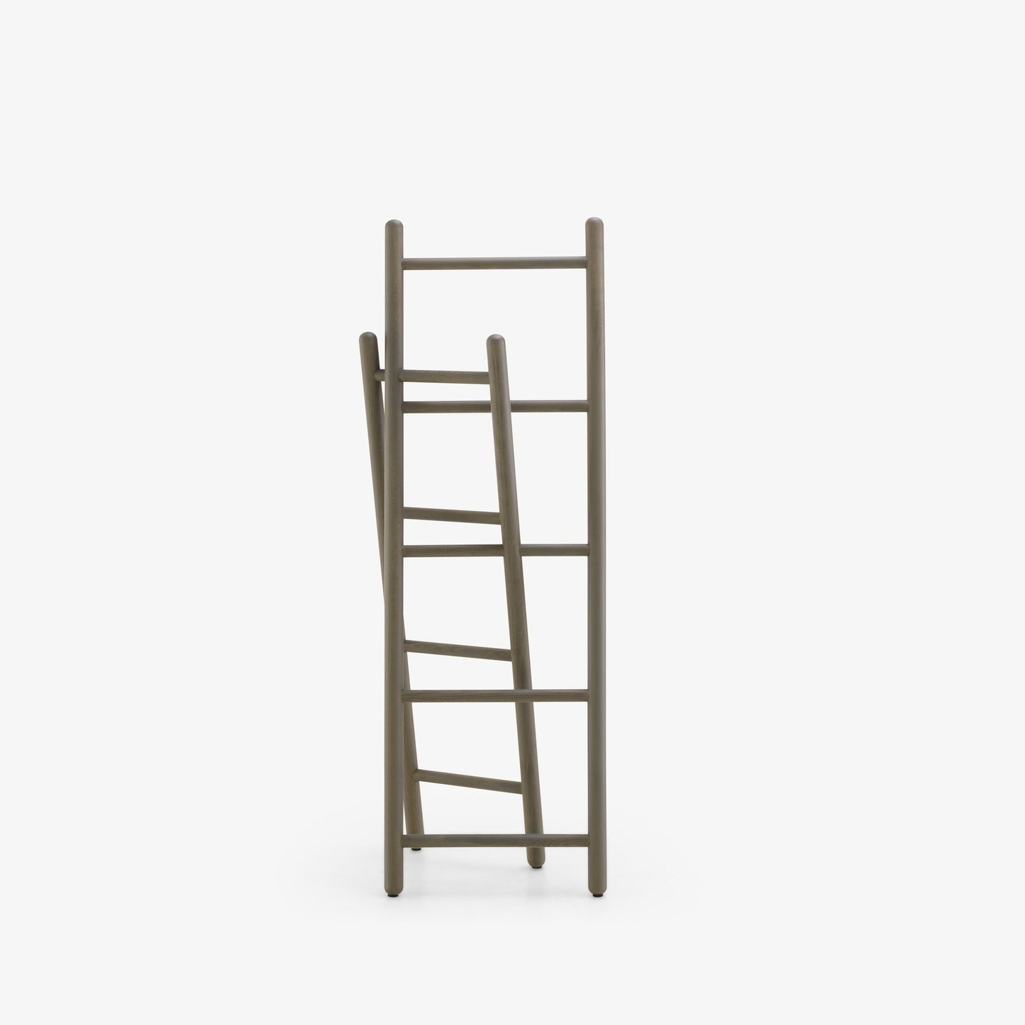 Passe-passe - Clothes stand