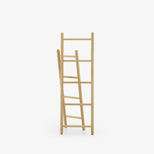 Passe-passe - Clothes stand