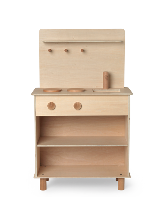 Toro Play Kitchen by Ferm Living