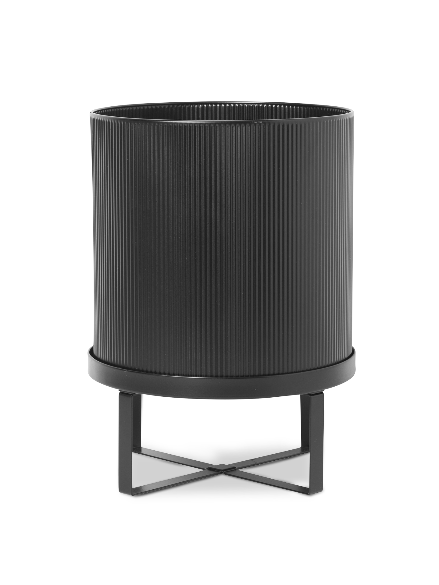 Bau Pot - Large by Ferm Living