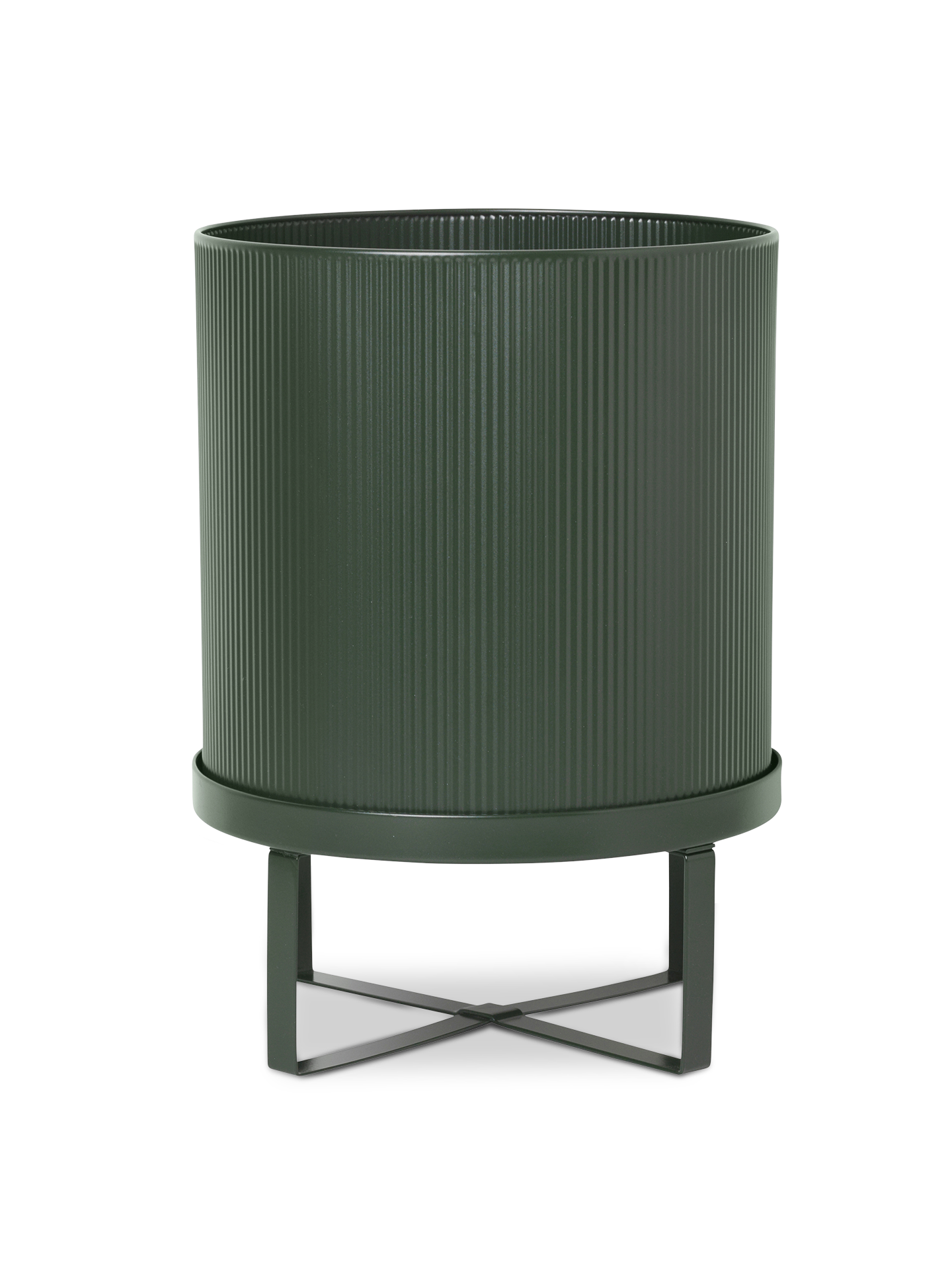 Bau Pot - Large by Ferm Living