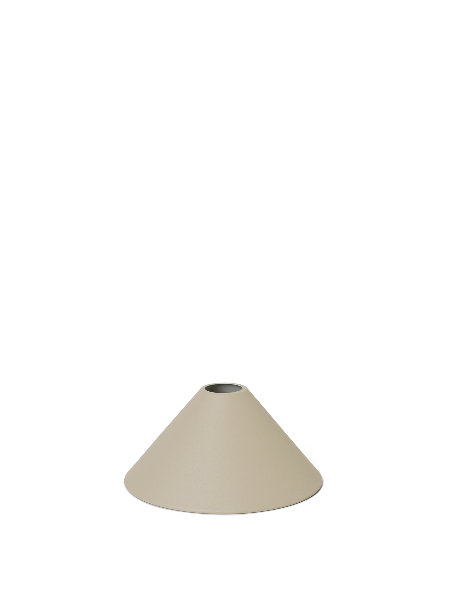 Cone Shade by Ferm Living