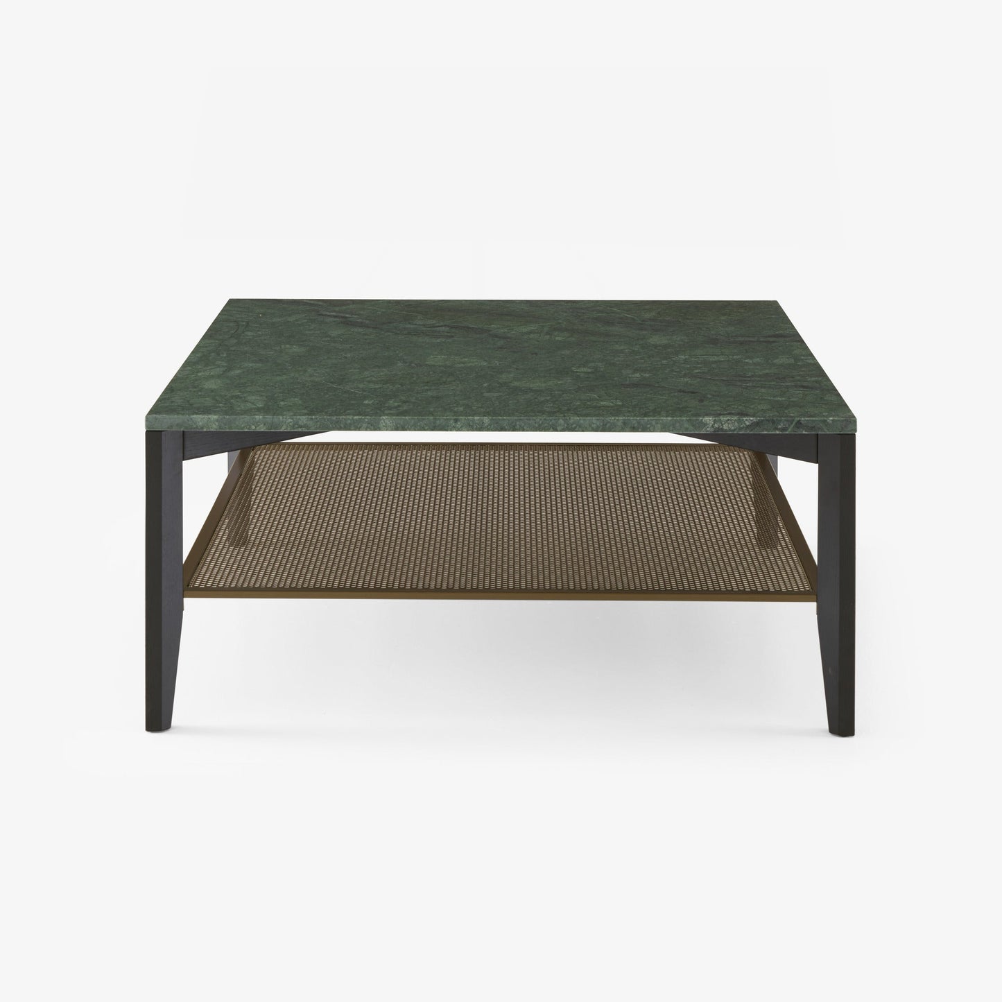 INAMMA - Square marble coffee table