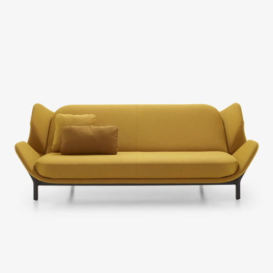 Clam  by Ligne Roset