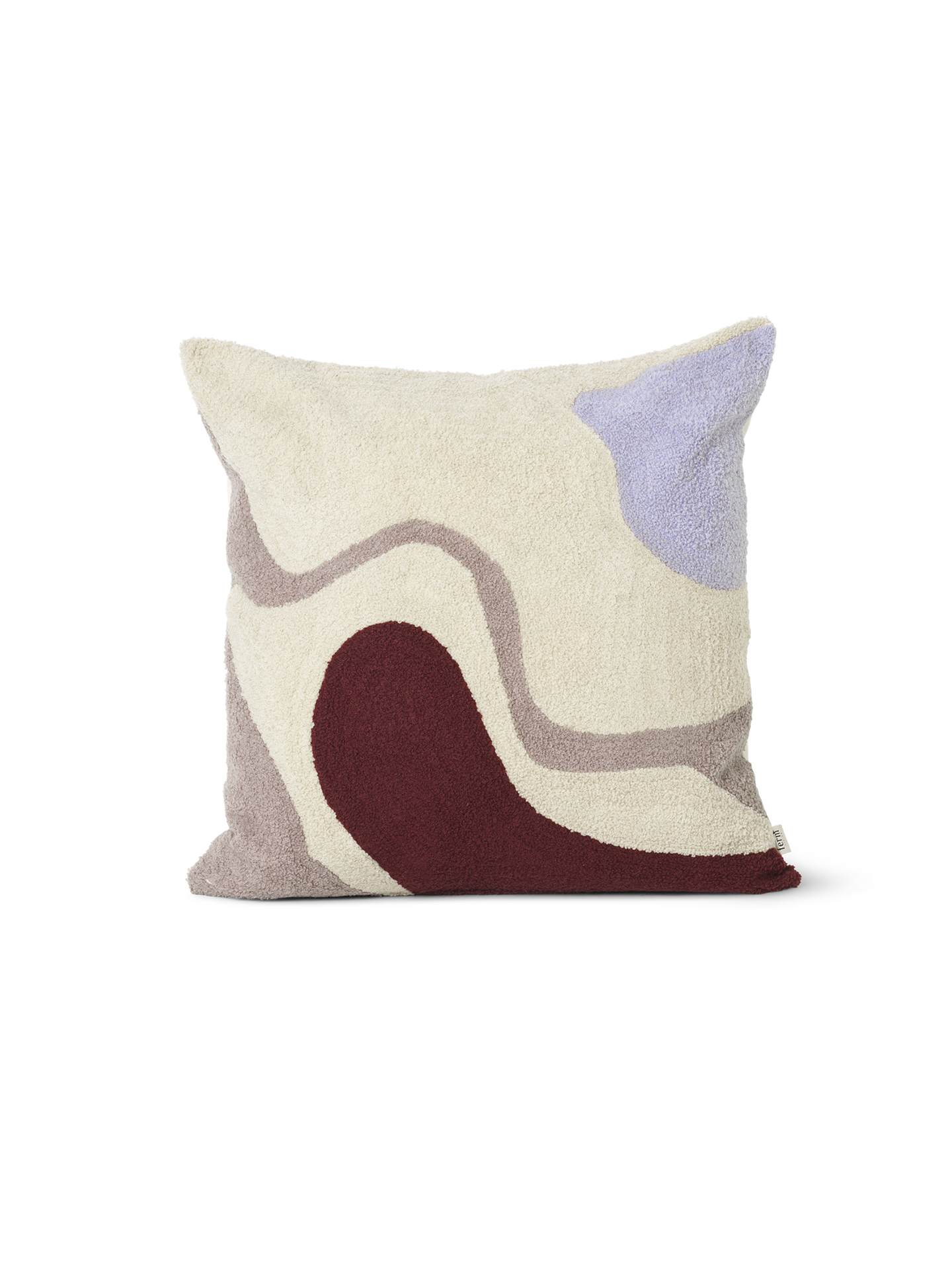 Vista Cushion by Ferm Living